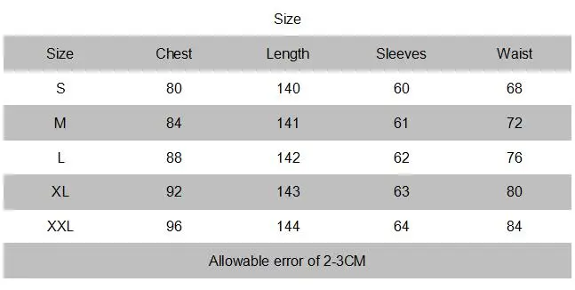 Ribbed Knitted Maxi Dress For Women Autumn Winter Long Sleeve Fashion High Waist Elegant Sexy Party Dress