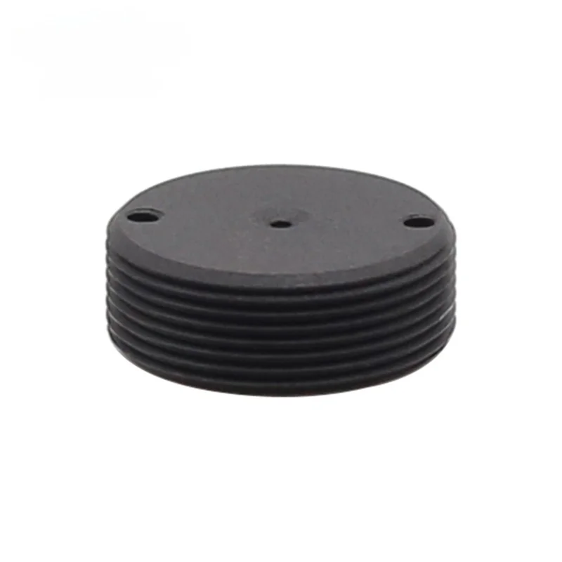 supprimer megapixel fixed remor car control benodigdheden 36xmotorized quitar contr?le varifocal cctv cctv lens wiper ip camera