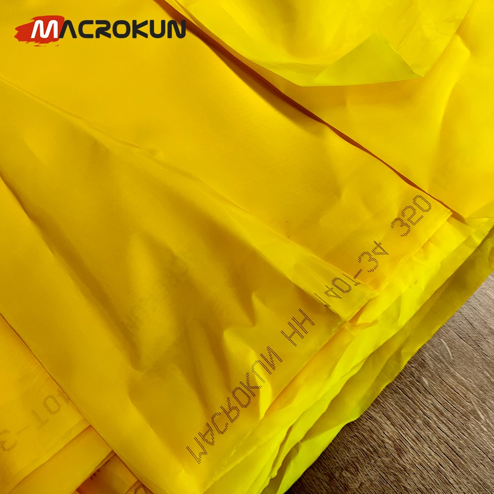 High - Quality 100%  Polyester (165cm width) for Silk Screen Printing with 80 90 100 120 135 160 170 180 195 200Mesh Count