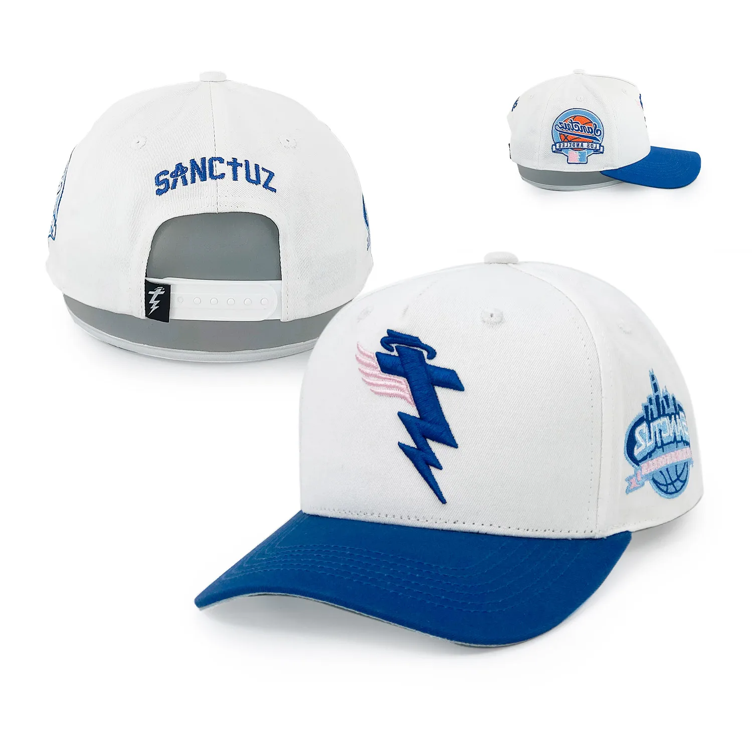 fitted embroidered plain 5 panel blank custom embroidery logo for men customized hat baseball cap