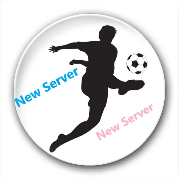 
Stable Sweden Italy Spain Latin IPTV Free Test Global IPTV M3u 