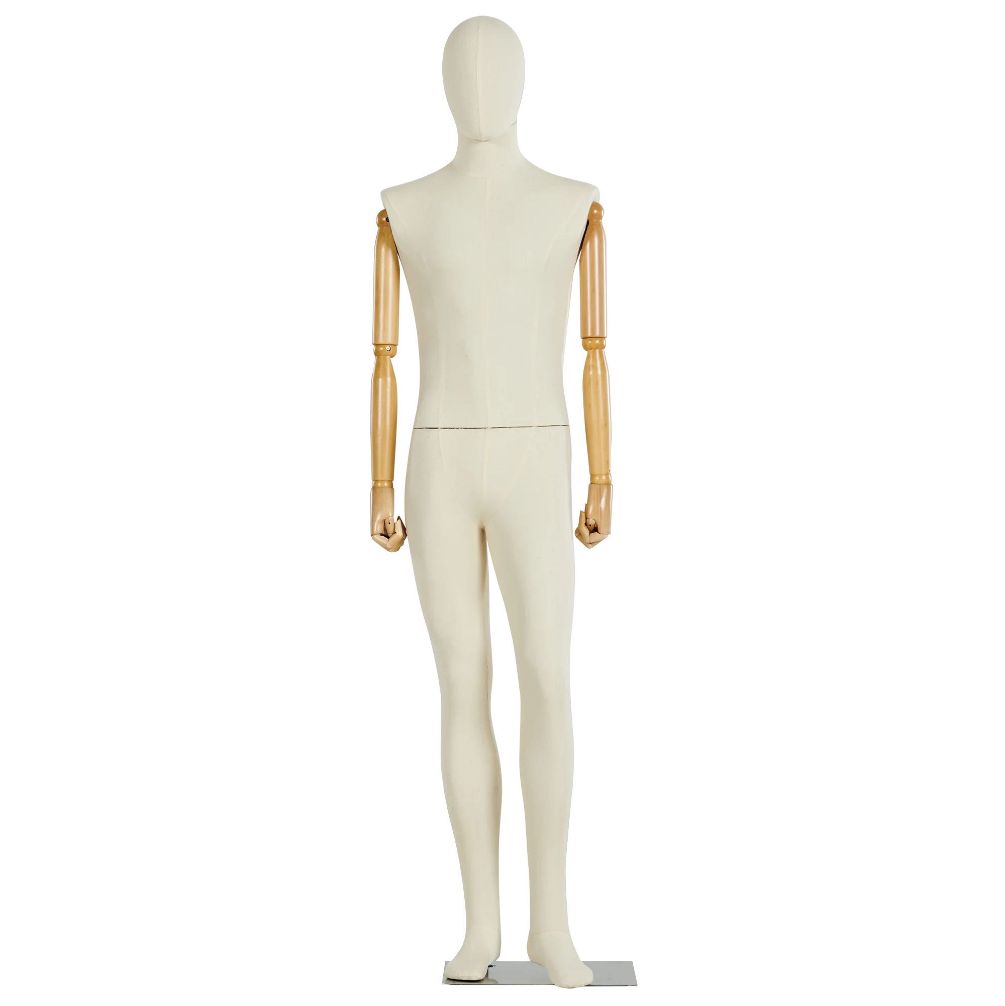 mannequin professional dress forms realistic fiberglass mannequin dressmaker and fashion medium mannequin