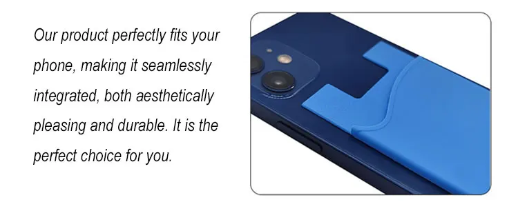 phone card holder_06