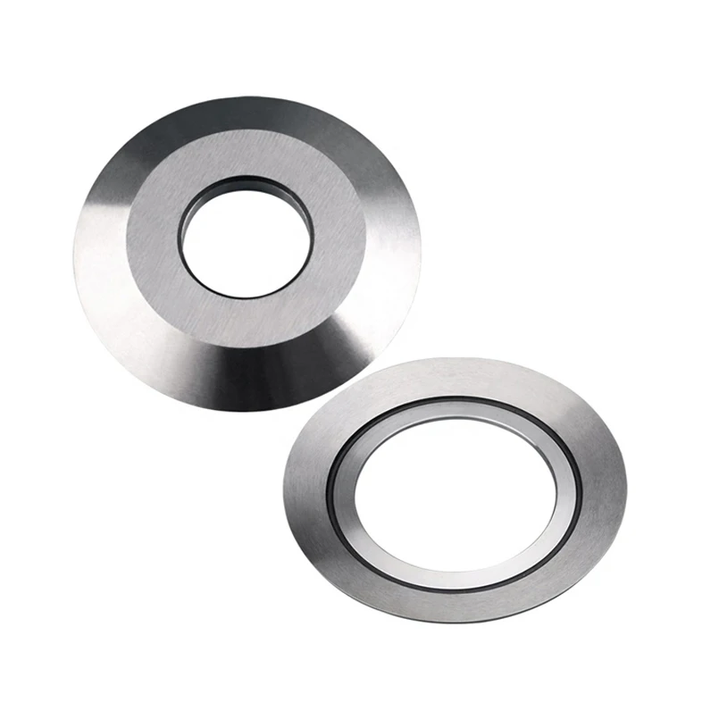 G30 Circular blade G30 disk blade G30 circular cutter For Sale
