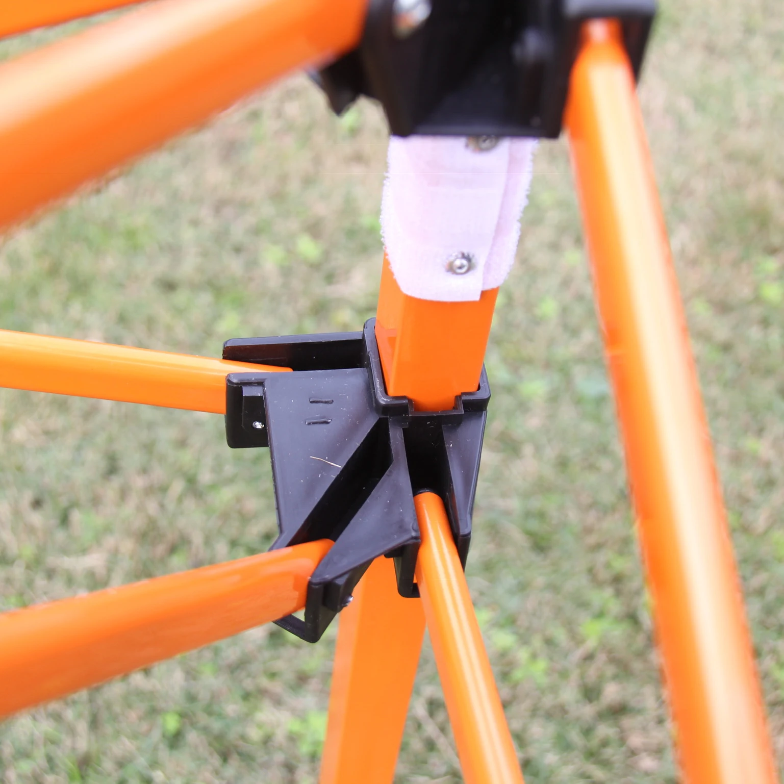 Canopy Pop up Canopy Easy up