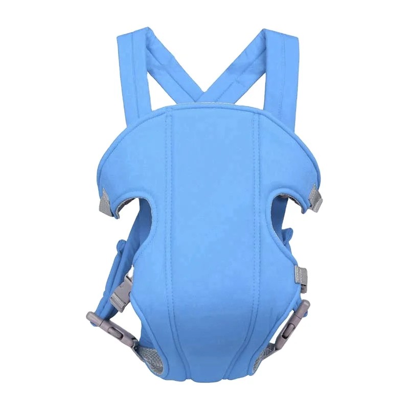 
Baby Carrier Cozy Sling Wrap Safe Organic Cozy Ergonomic Sling Carrier For Infants Pouch Comfort Nursing Cover For Newborns 