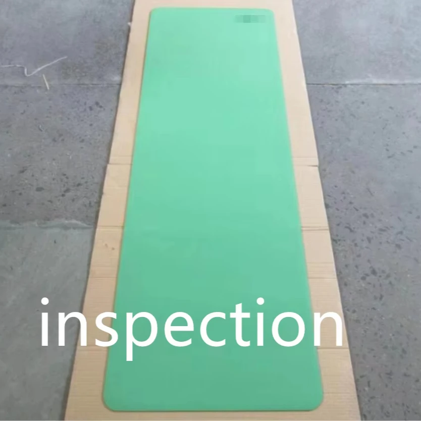 Pre Shipment Final Quality Control Inspection in Yiwu Zhejiang Jiangsu Guangdong Jiling Shandong Hubei