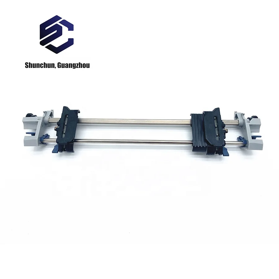 Original New LQ590 FX890 1408788 1254859 Tractor Assembly Printer Parts