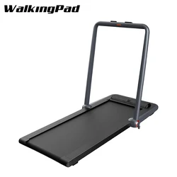 Walkingpad K12 оригинальная беговая дорожка Kingsmith умная для фитнеса Домашние беговые