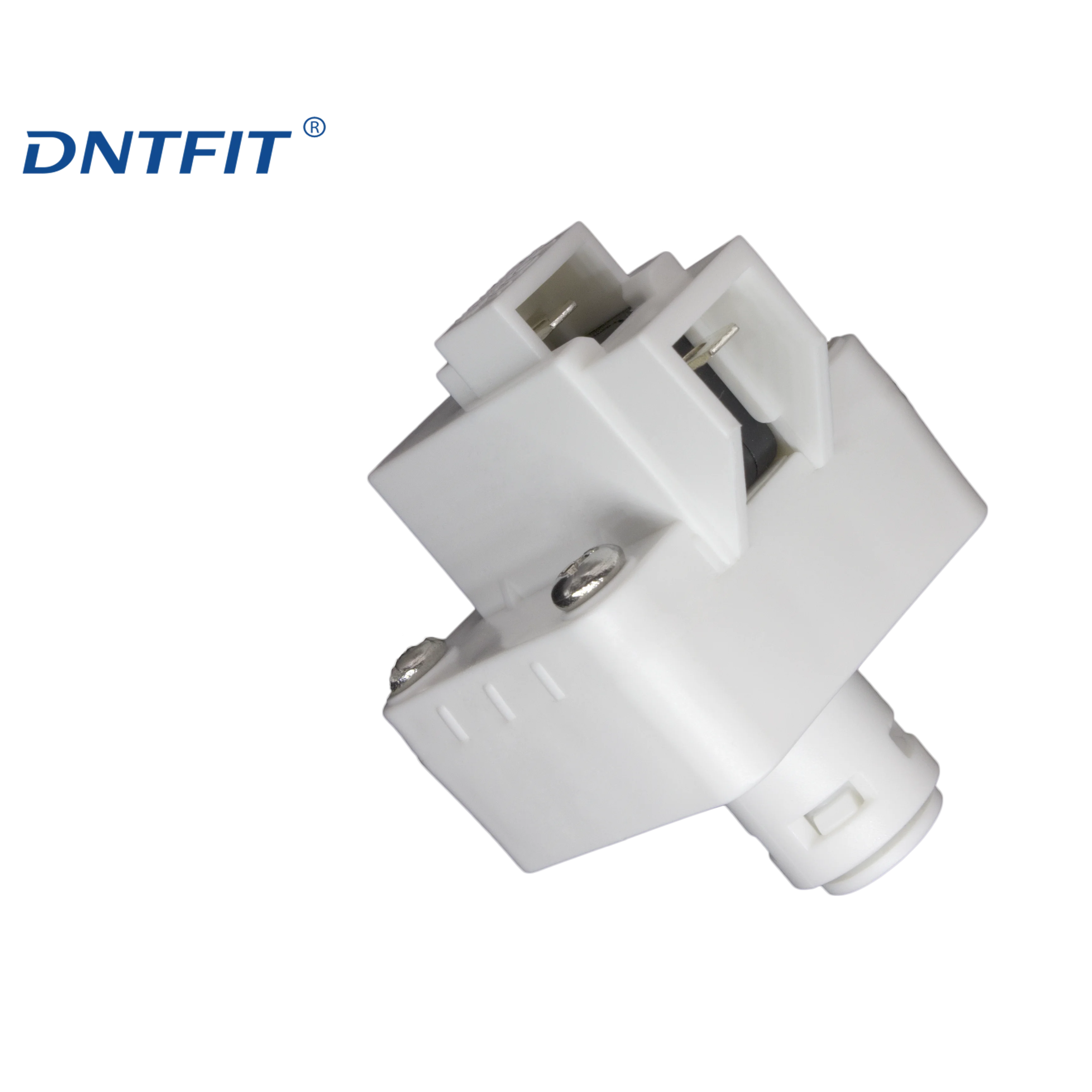 low pressure switch for RO system water purifier ro water parts