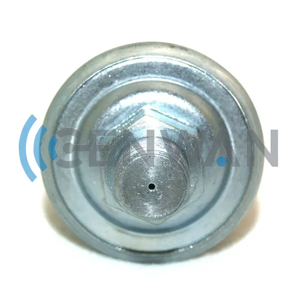 Pressure Sensor 373811,61/3C,613C,1.21145,121145 Air/Oil Pressure Sensor