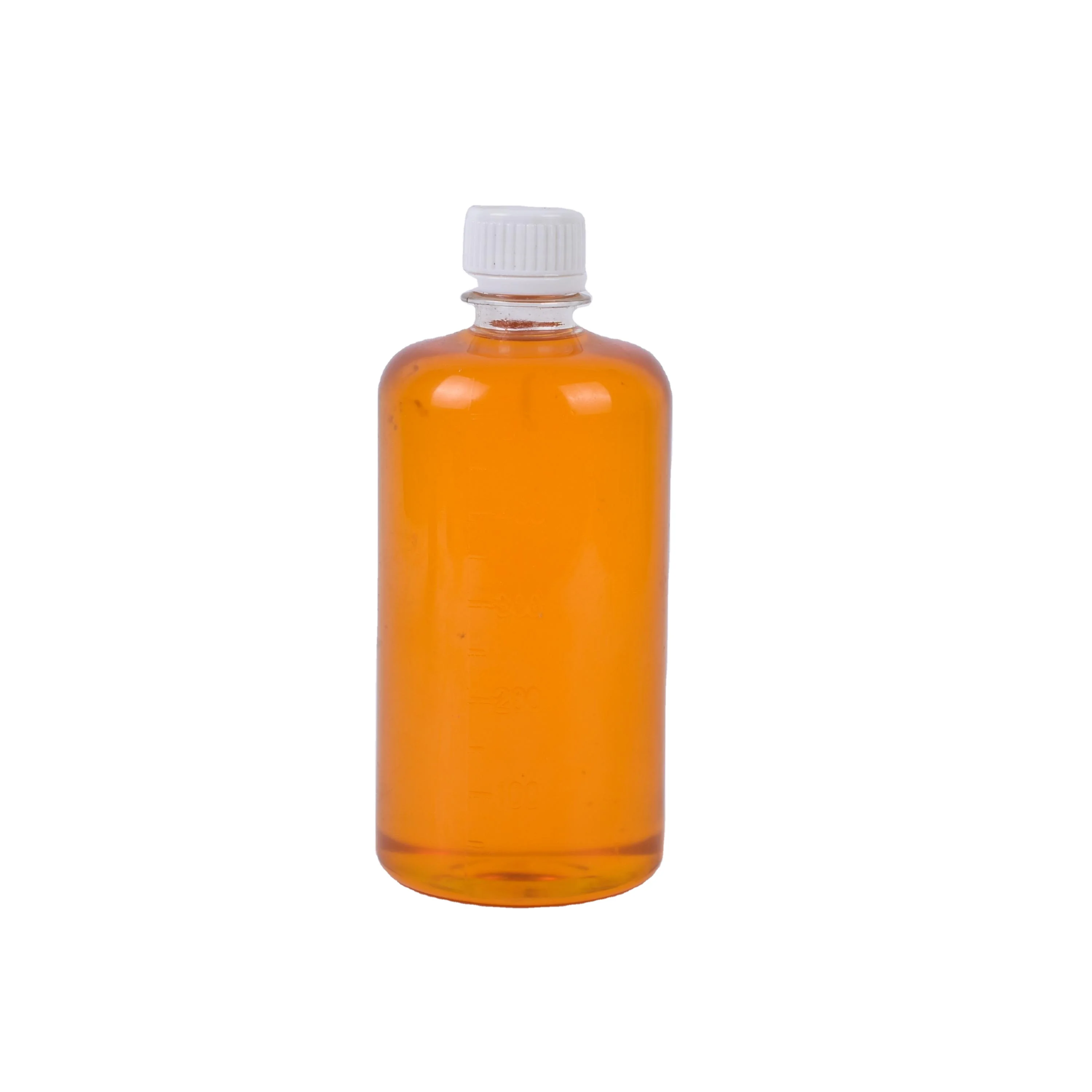 Yellow Mealworm Oil Top Quality Insect Tenebrio Molitor Oil