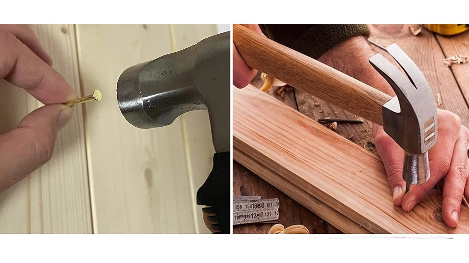 Dipped galvanized flat head common nails iron large electro galvanized iron spike wire Steel nails