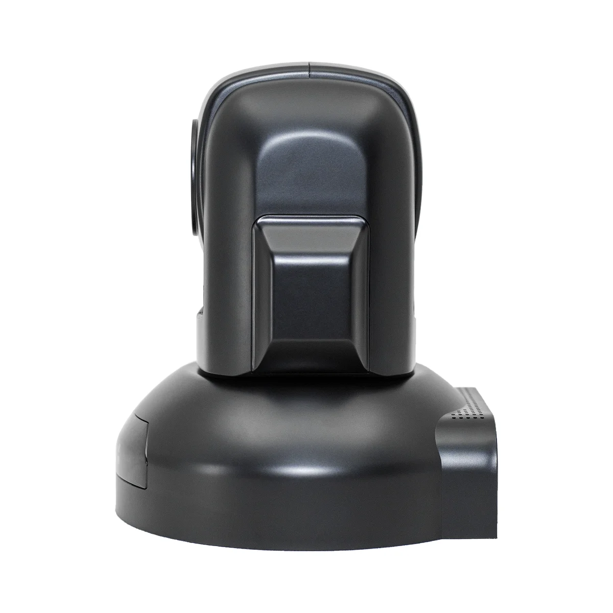 Online Audio Video Classroom Camera Professional Video Small Camera Office Equipment Camera Dome Ptz