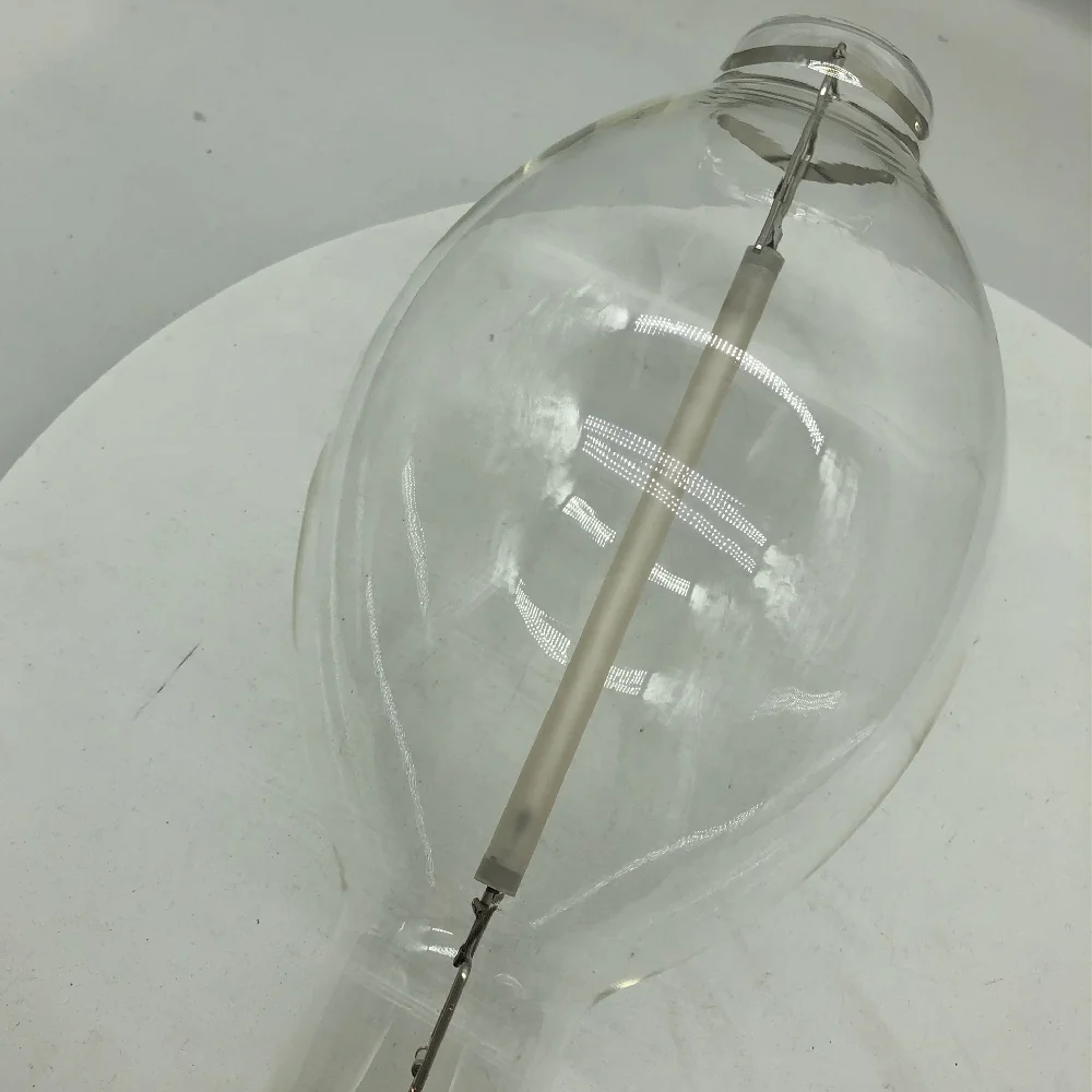 Marine 220V 700W mercury lamp IMPA code 791201 for ship