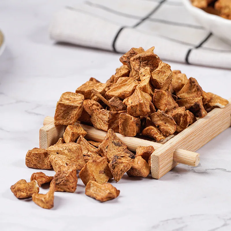 ju ju root ,Chicory Root Tea ,Chicory root tea / Chicory root powder /Chicory root grain for coffee