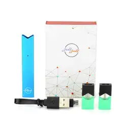 box mod vape stater kit pen cbd vape mod vapor smoke starter kits