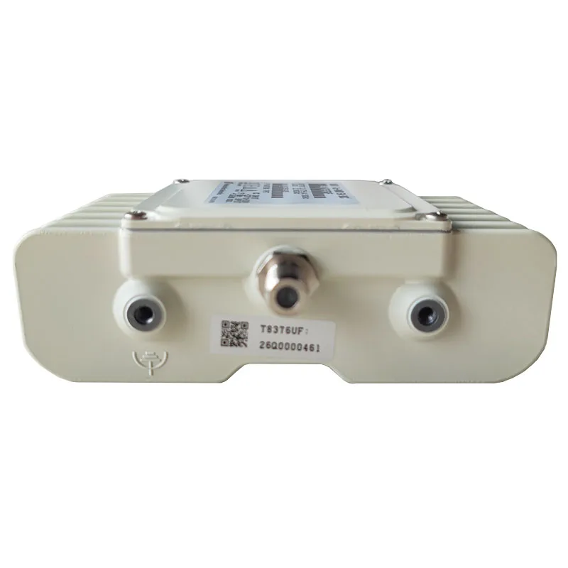 Universal Block Up converter 13.75 ~ 14.5 GHz  12.8GHz 6W Ku-Band BUC 13.75 ~ 14.5 GHz  transmitter buc