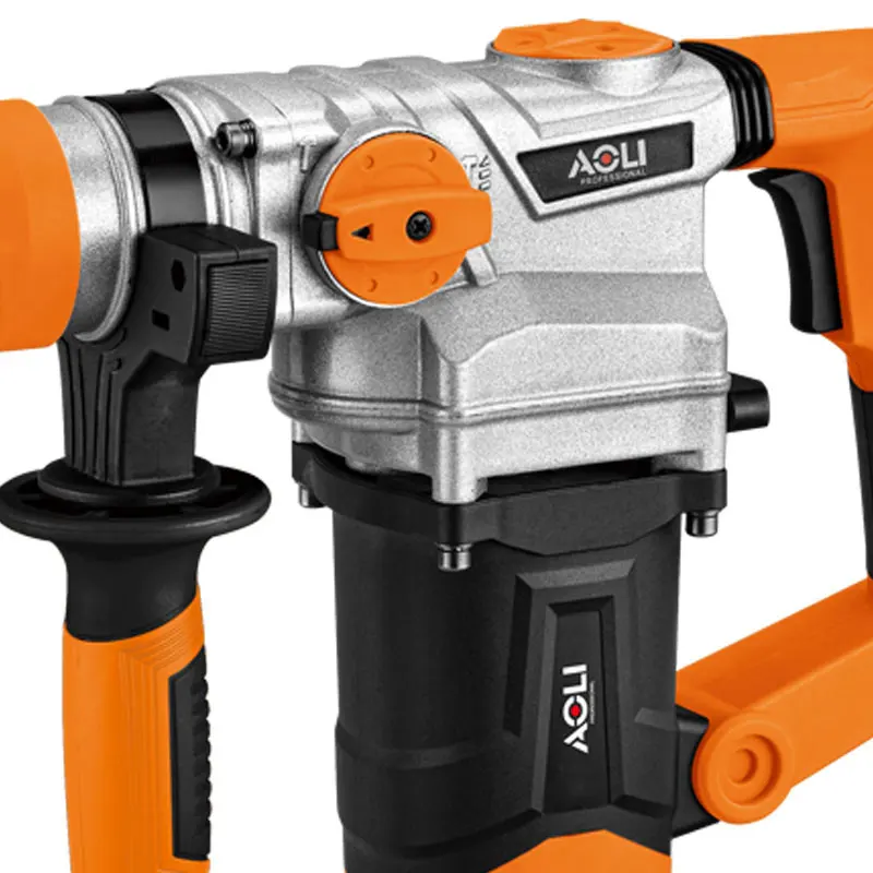 titan power tools in the Middle Eastheavy duty electric hammer