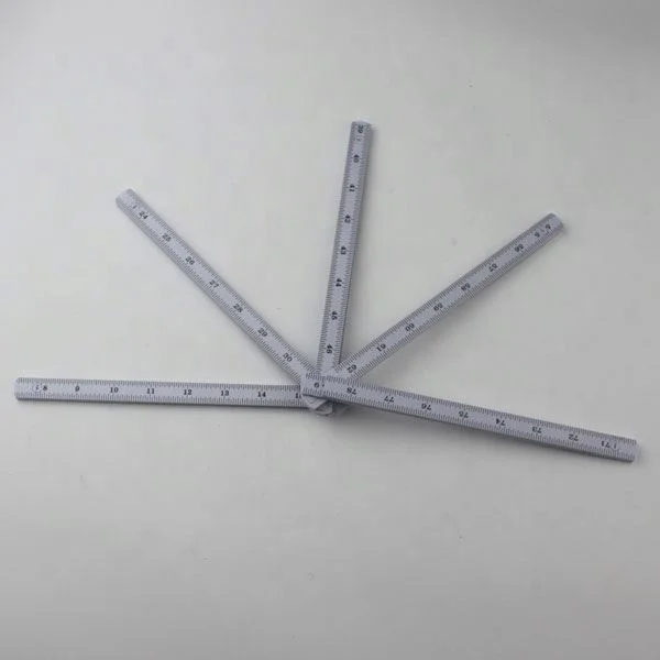 Popular 2 Meter Ruler