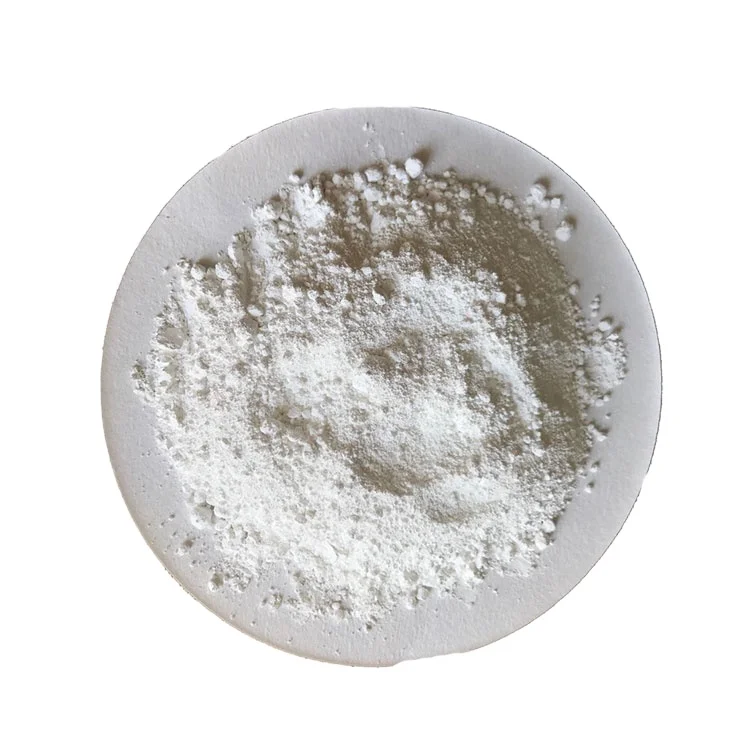 First class rutile grade titanium dioxide tio2 titanium dioxide pigment white powder used in paint with cheap price