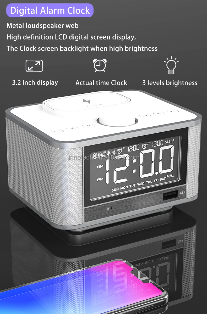 alarm speaker  (6)