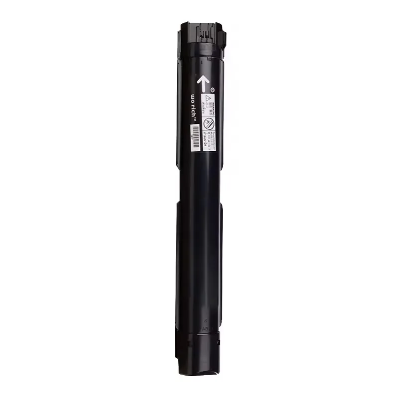JCT Manufacturer Wholesale Price S1810 For Xerox S1810 S2010 2220 2420 s1810 Compatible toner cartridge