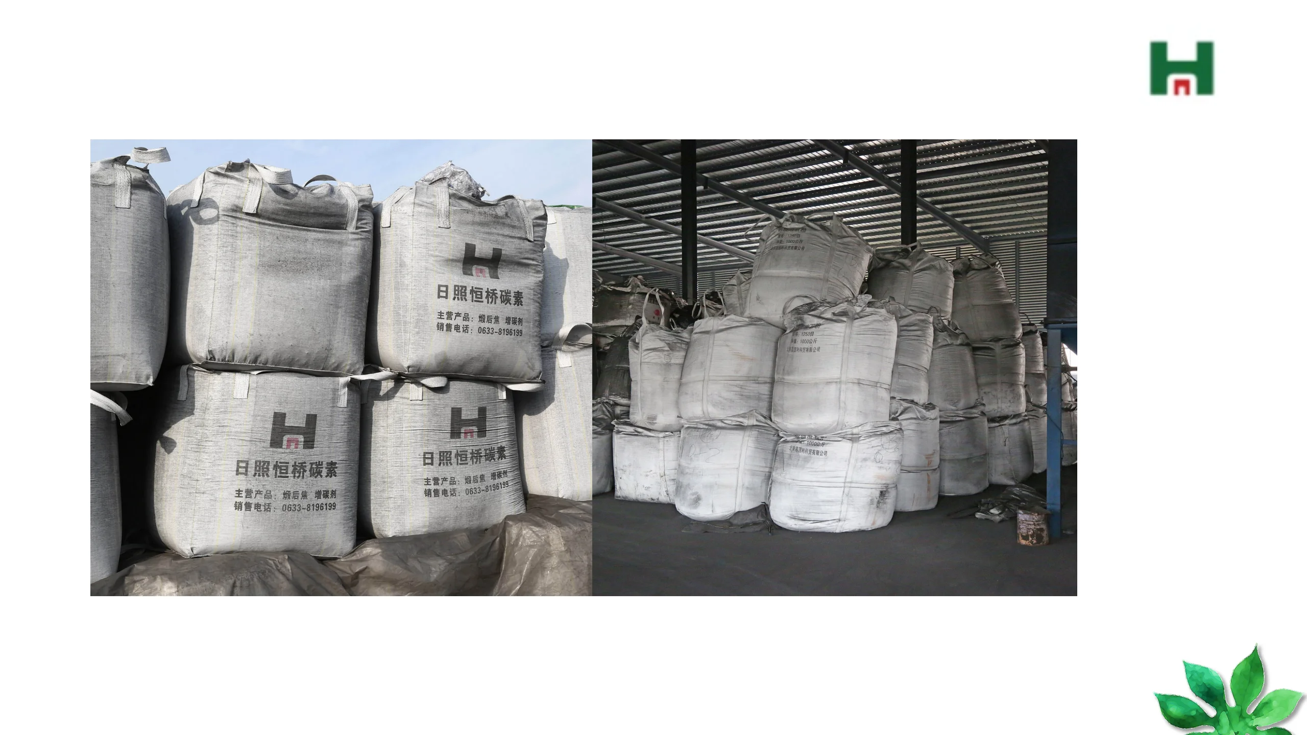 Low price coke dust Metallurgical coke size 0-1mm