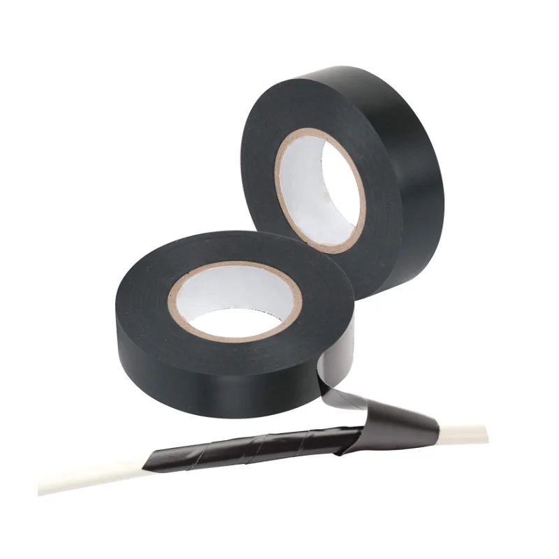 Adhesive Tape Suppliers/Advance Pvc Tape/Auto Electrical Tape