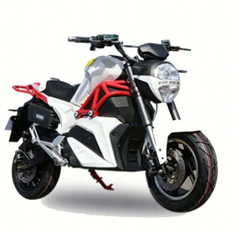 1000w motor electrical scooter cheap price motorbikes 55-60km/h cruiser electric motorcycle