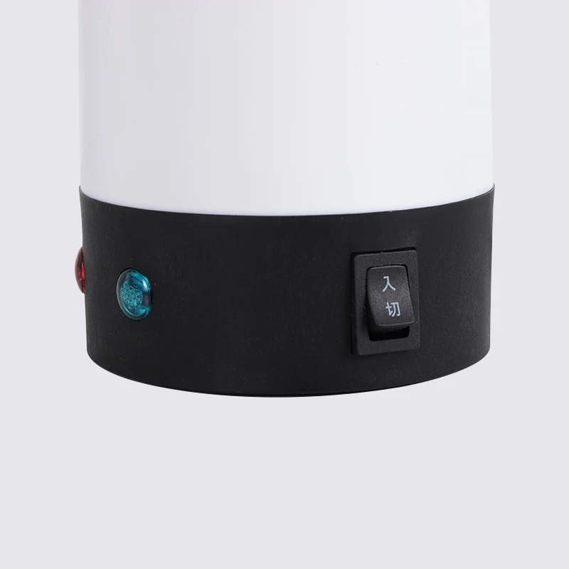 Hot sale mini electric electric non stick fast egg cooker and egg roll cooker