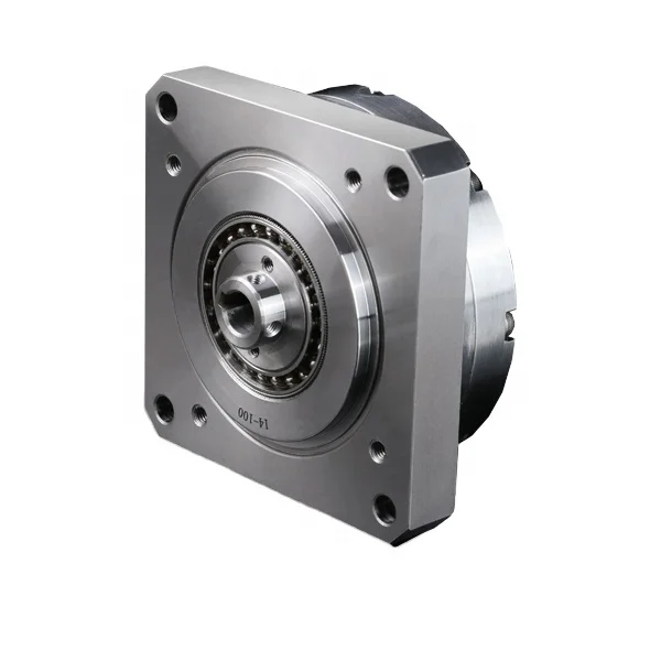 Laifual LFS series CNC motor gearbox