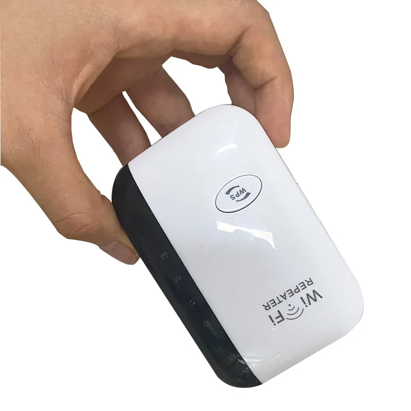 Усилитель сигнала от производителя maunfctuflarm, усилитель сигнала 4g, усилитель сигнала gsm с 300 Мбит/с