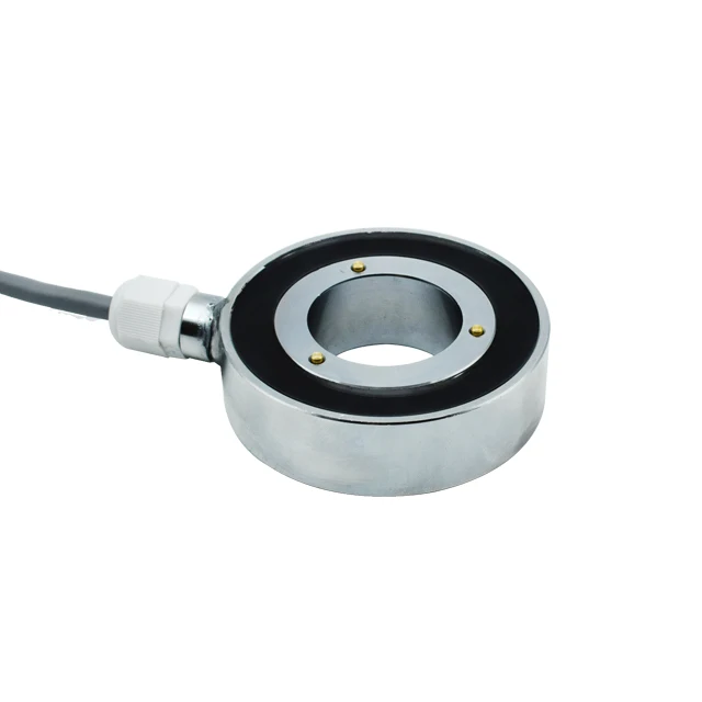 Custom 24v 220v Waterproof Dc 50Kg 60Kg Electromagnet for Logging Slaughtering Harvesting Machines