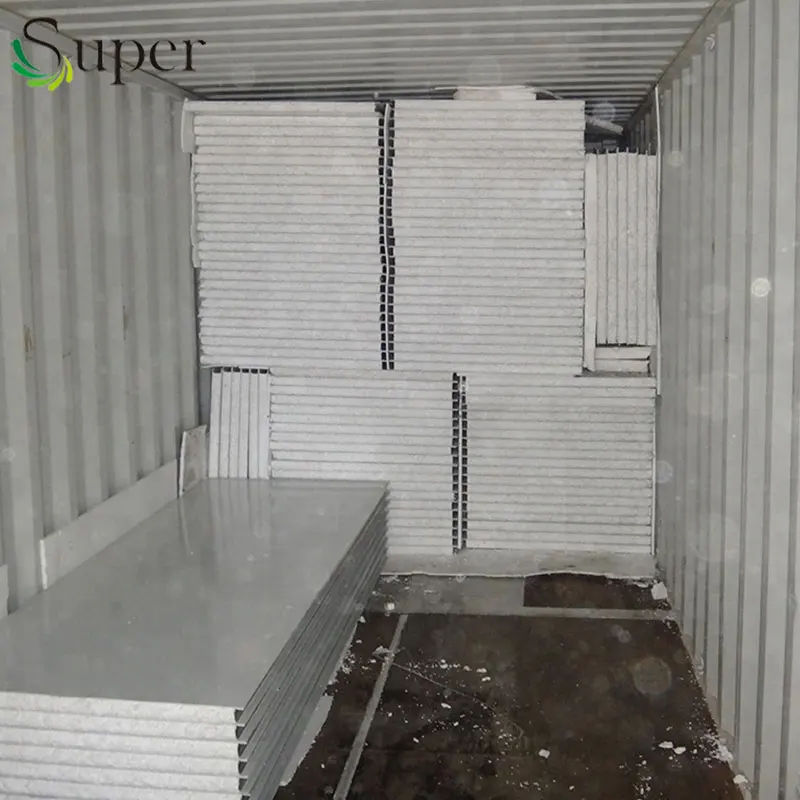 
alucobond brushed aluminum composite panel 