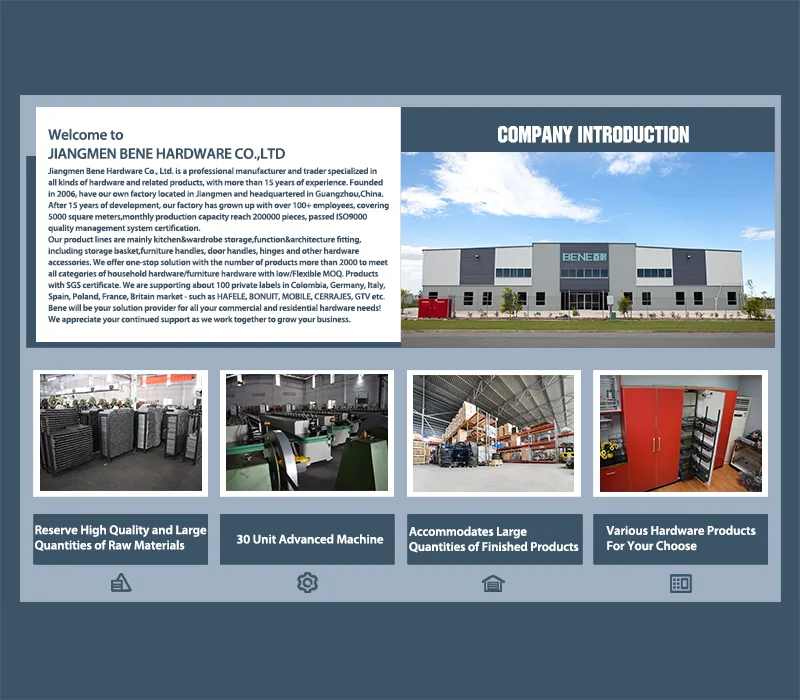 Tall shoe rack shelf 8 tiers closet storage organizer rotating shoe rack cabinet