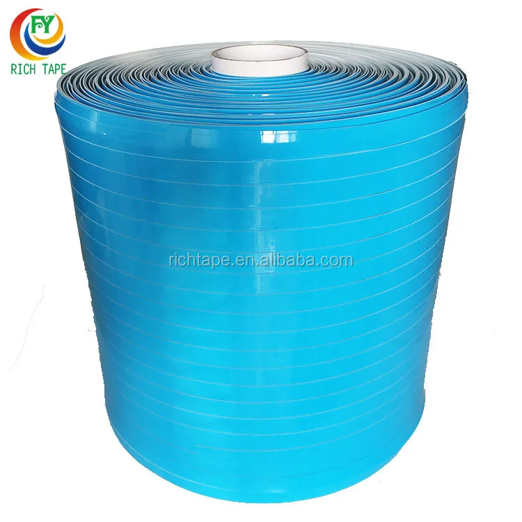 Heavy Duty Acrylic Foam Tape PE Foam Tape Double Sided Waterproof PE Foam Tape