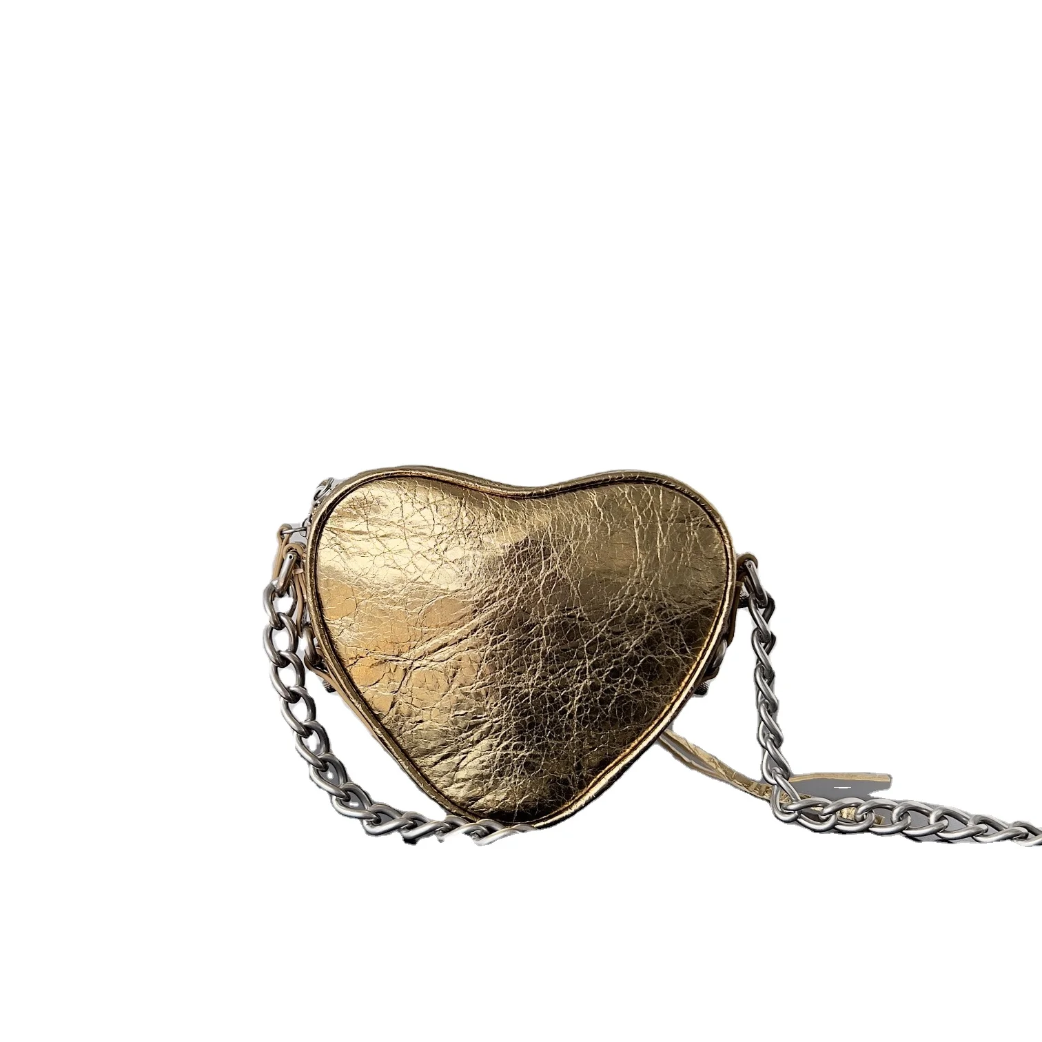 New Models Famous Brand Luxury Designer Mirror For Women Ladies Luxury Designer Vip Purses Fashion Design Handbag Pack