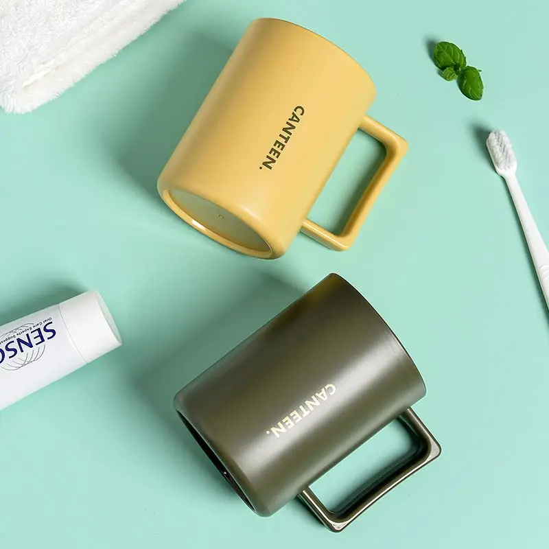 Plastic Cups With Logo Custom Printed Bucket Offset Printing Machine Cup 1 Color For Alcohol 8Oz Recyclable Beer Price Of Maker