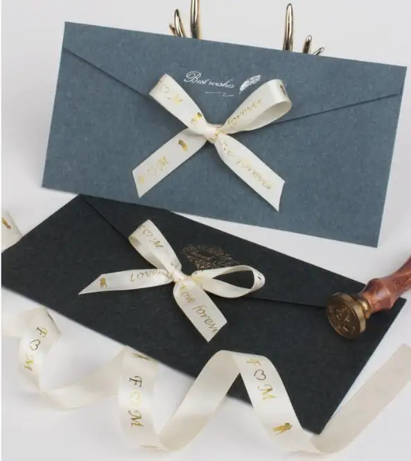 R320 Ribbon Printing Machine Electric Ribbon Foil Stamping Machine Desktop Digital Gold Ribbon Foil Printer