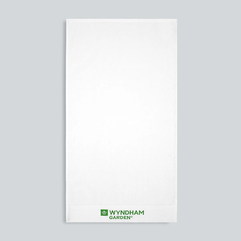 Cheap High Quality Disposable 100% Cotton Slippers  For Hotel Guests Slipper And Hotel Towel