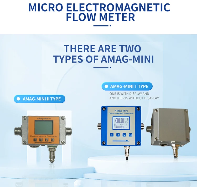 Micro flow meter (1).jpg