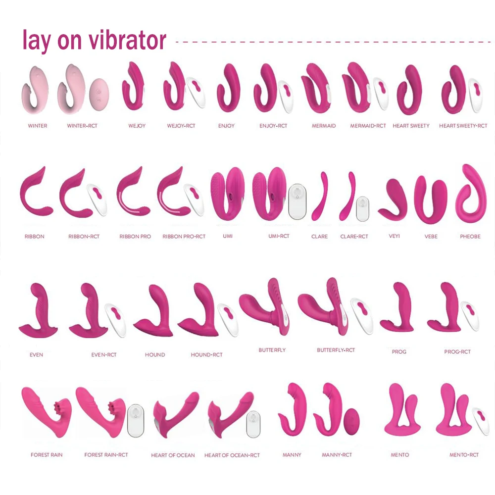 Wholesale a Wide Range of Sax Toys for Girl Women Toys for Pleasure Sex Toy Supplies