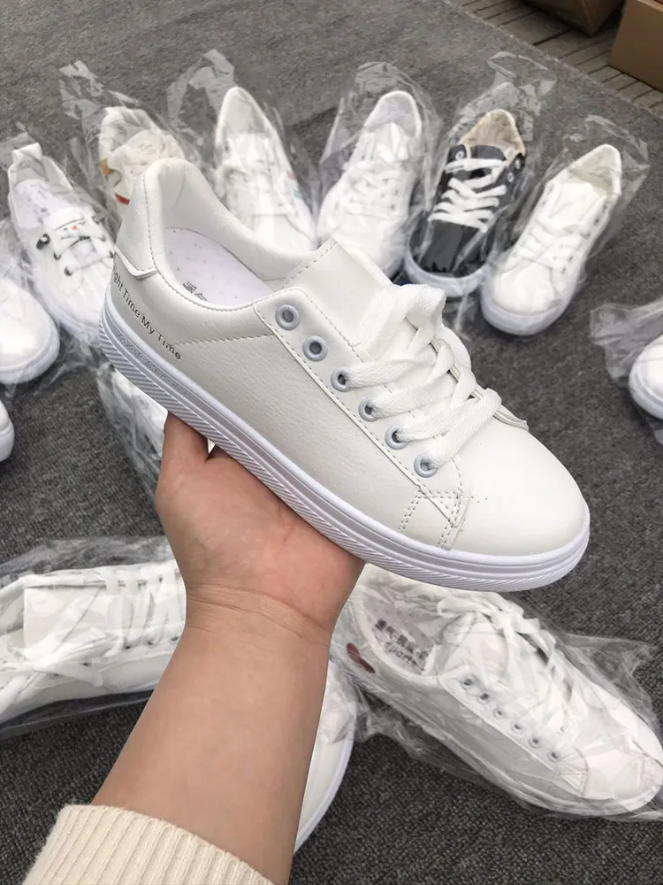 WZY оптовая продажа, Смешанная прочная модная дизайнерская повседневная спортивная обувь, женская одежда, в наличии, обувь