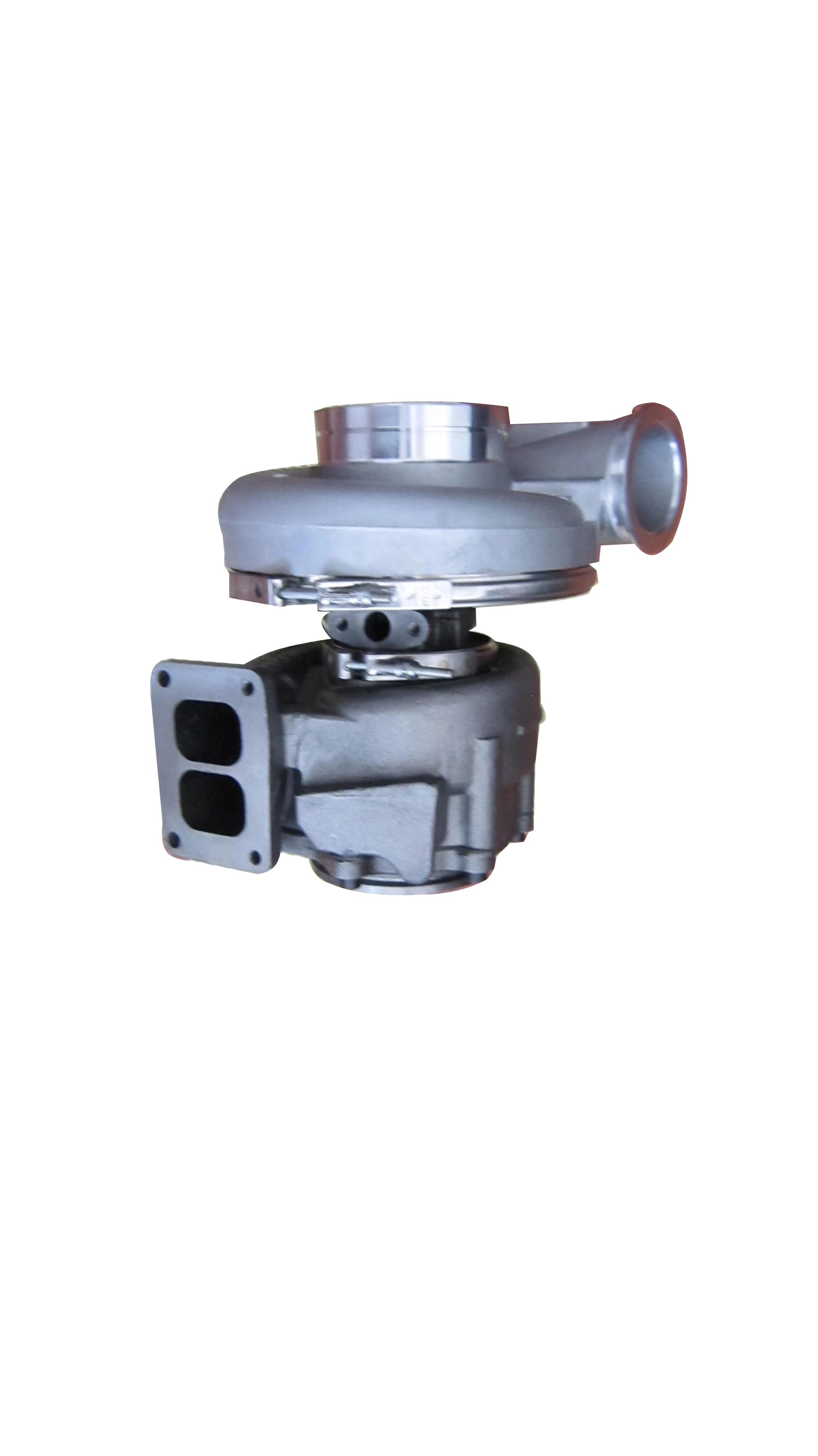 4042659 Turbocharger  11158202  HE551