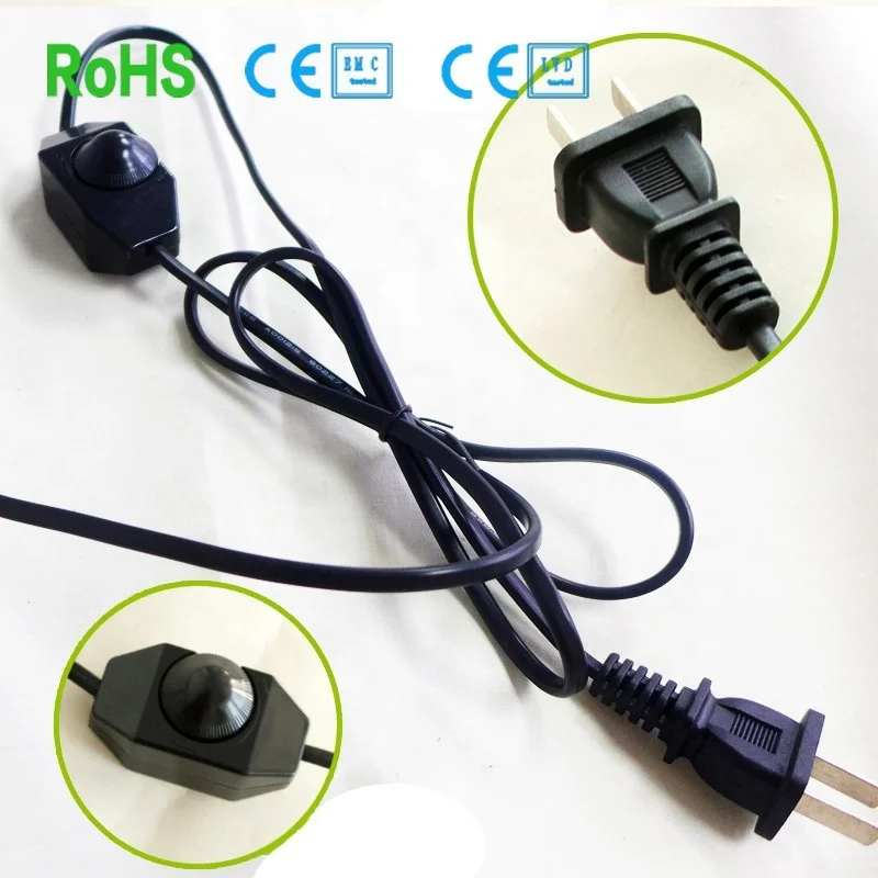 High Quality Wholesale New Digital Thermostat For Reptile Aquarium Heat Cables 100w 110-240v