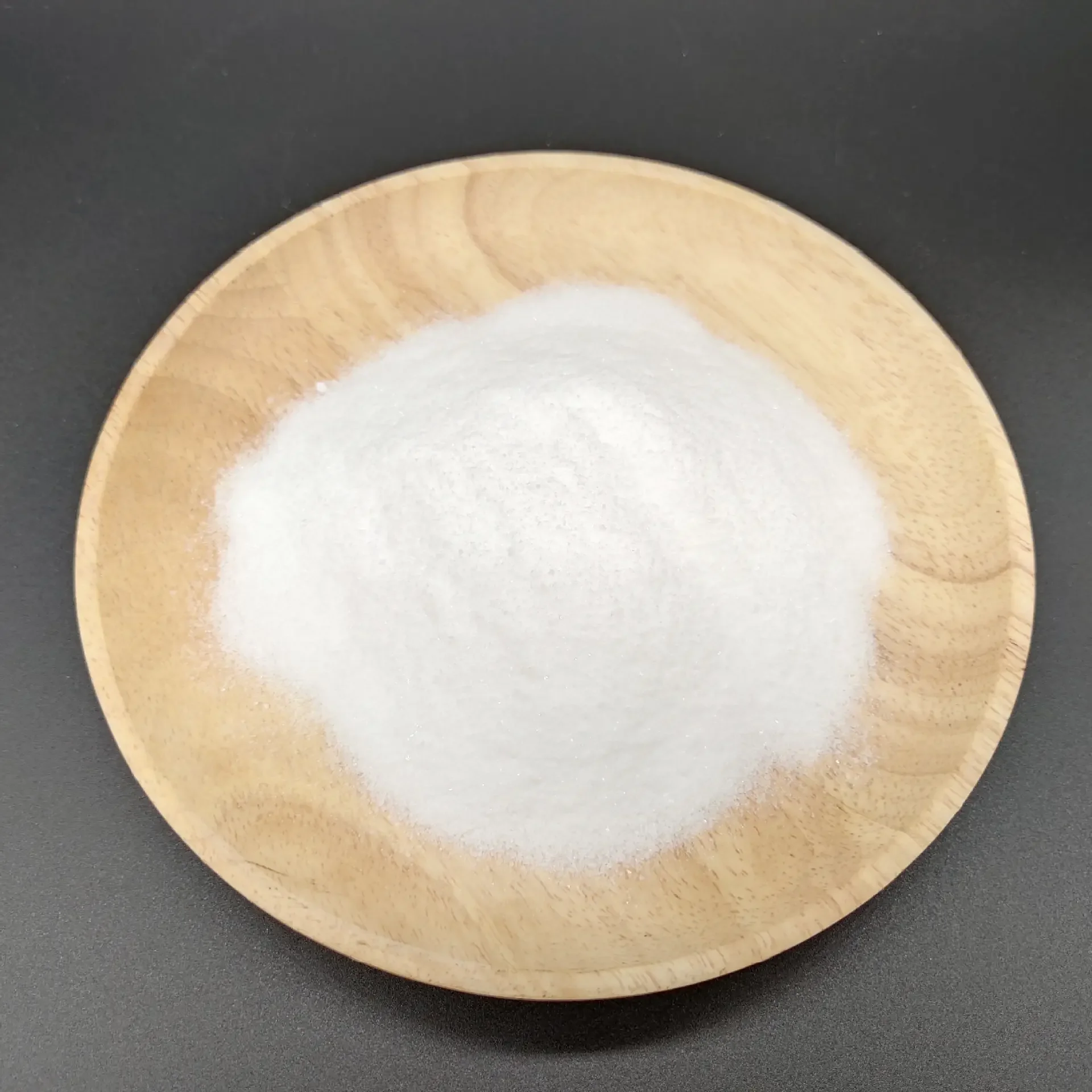 Hydrophilic fumed silica 200 BET surface 200 m2/g with favorable price.