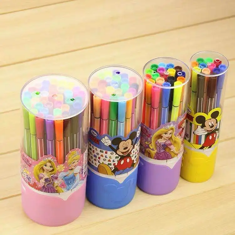 Wholesale Price High Quality Electric Water Color Spray Pen Sprayer