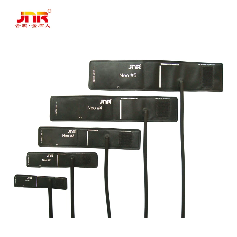 Blood Pressure meter for Animal