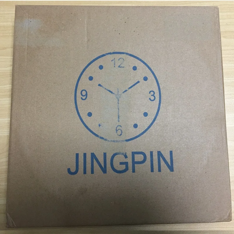 2-in-1 Spy Camera Hidden Wall Clock Cameras 1080P HD WiFi Camera Clock DVR for Home Security